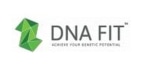 DNA Fit Promo Codes